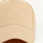 caps-jockey-aa-beige-100