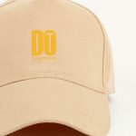 caps-jockey-aa-beige-101