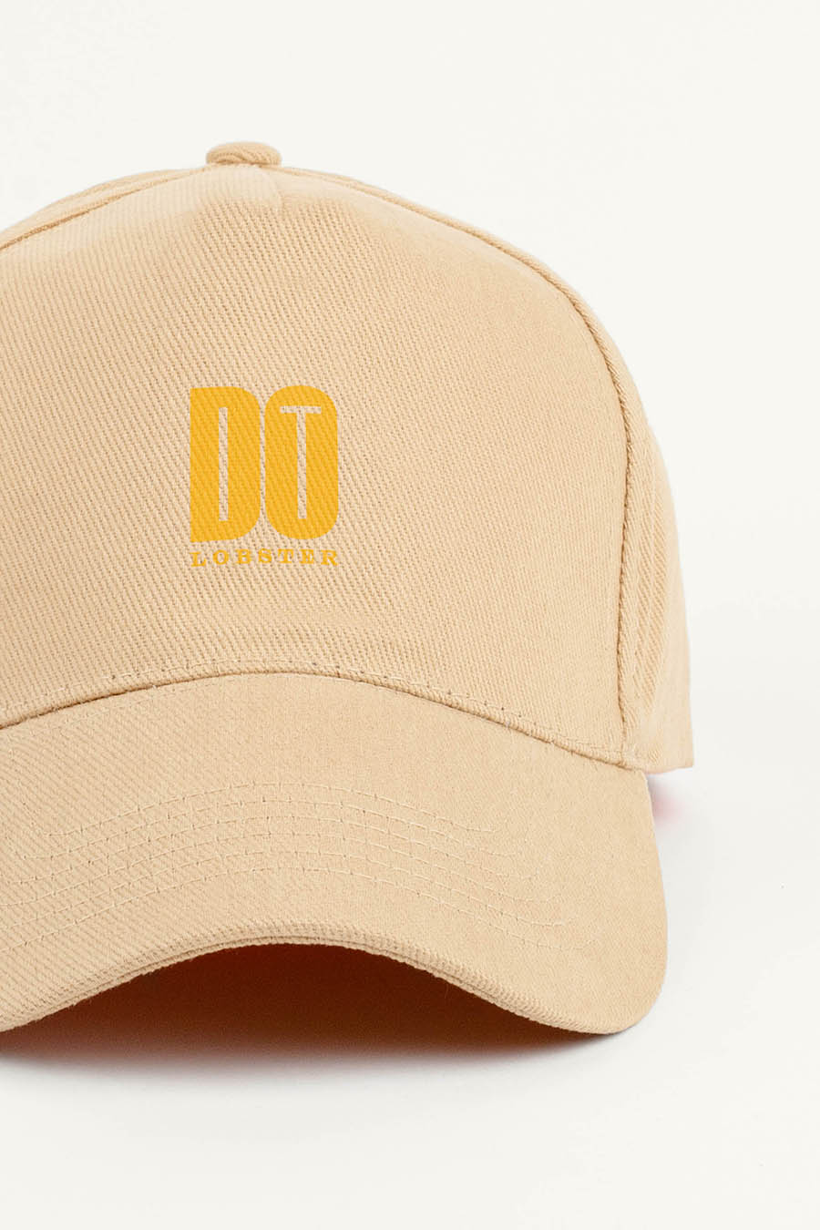 caps-jockey-ad-beige-101