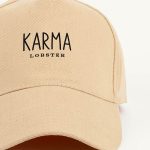 caps-jockey-aa-beige-102