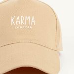 Karma White