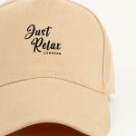 caps-jockey-ad-beige-104