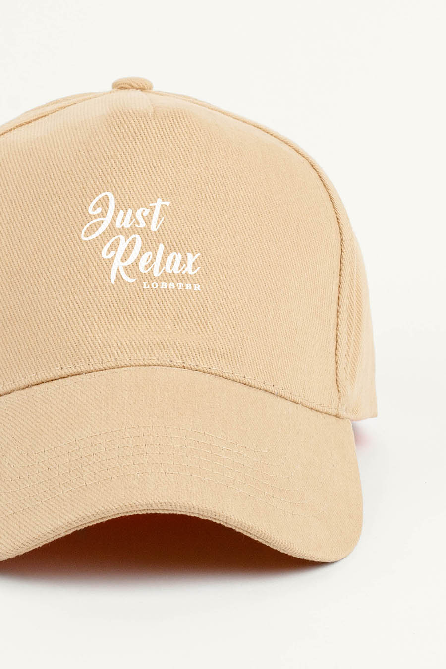 caps-jockey-ad-beige-105