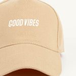 caps-jockey-aa-beige-107