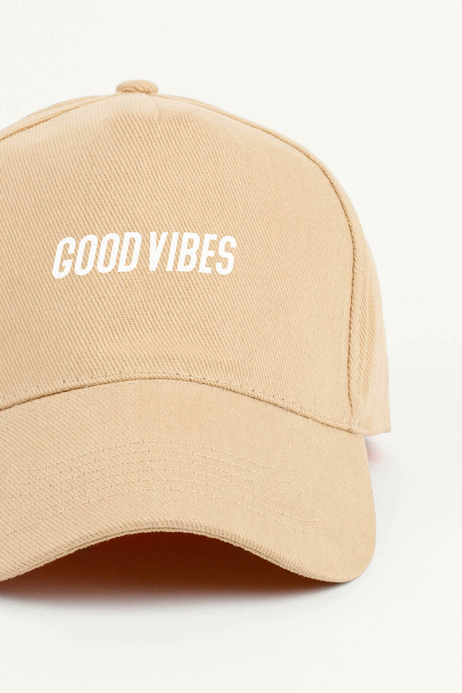 caps-jockey-ad-beige-107