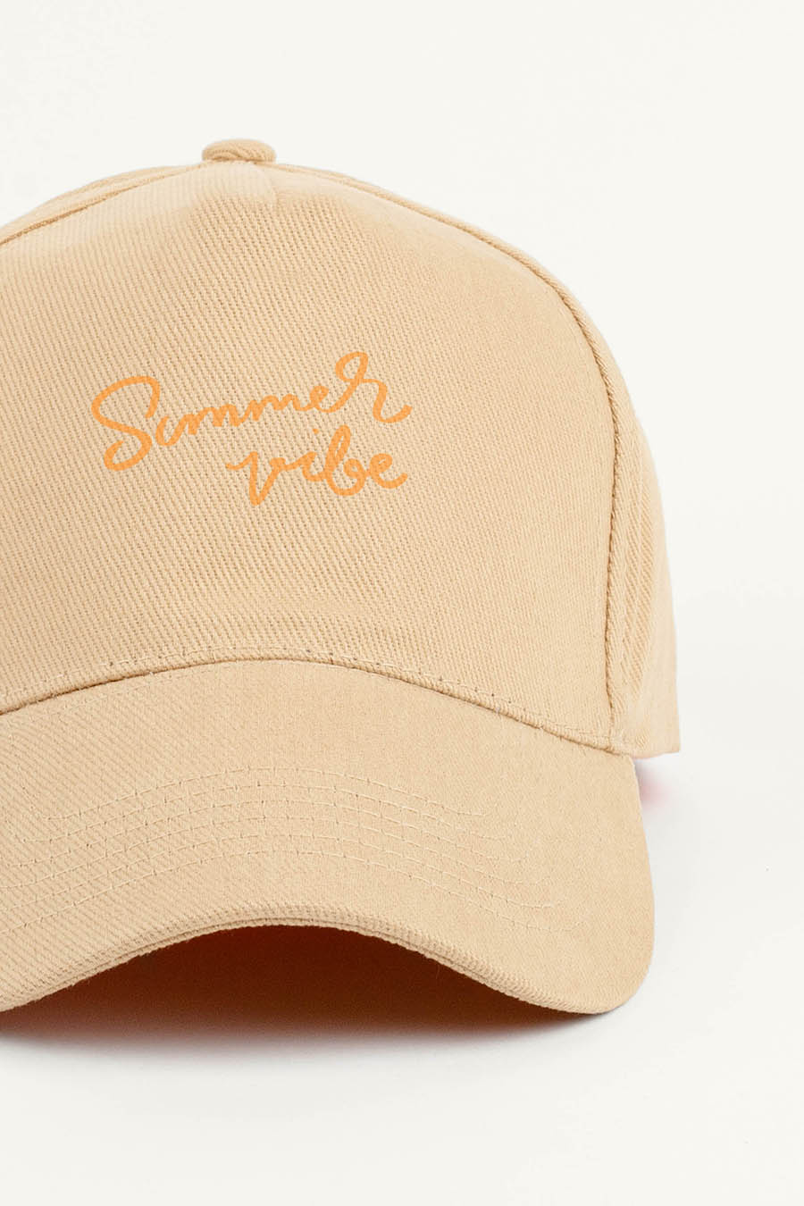 caps-jockey-ad-beige-108