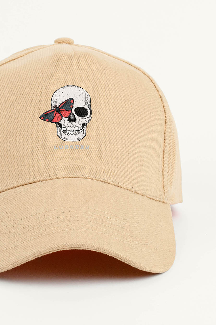caps-jockey-ad-beige-109