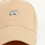 caps-jockey-aa-beige-110
