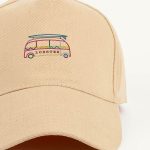 caps-jockey-ad-beige-112