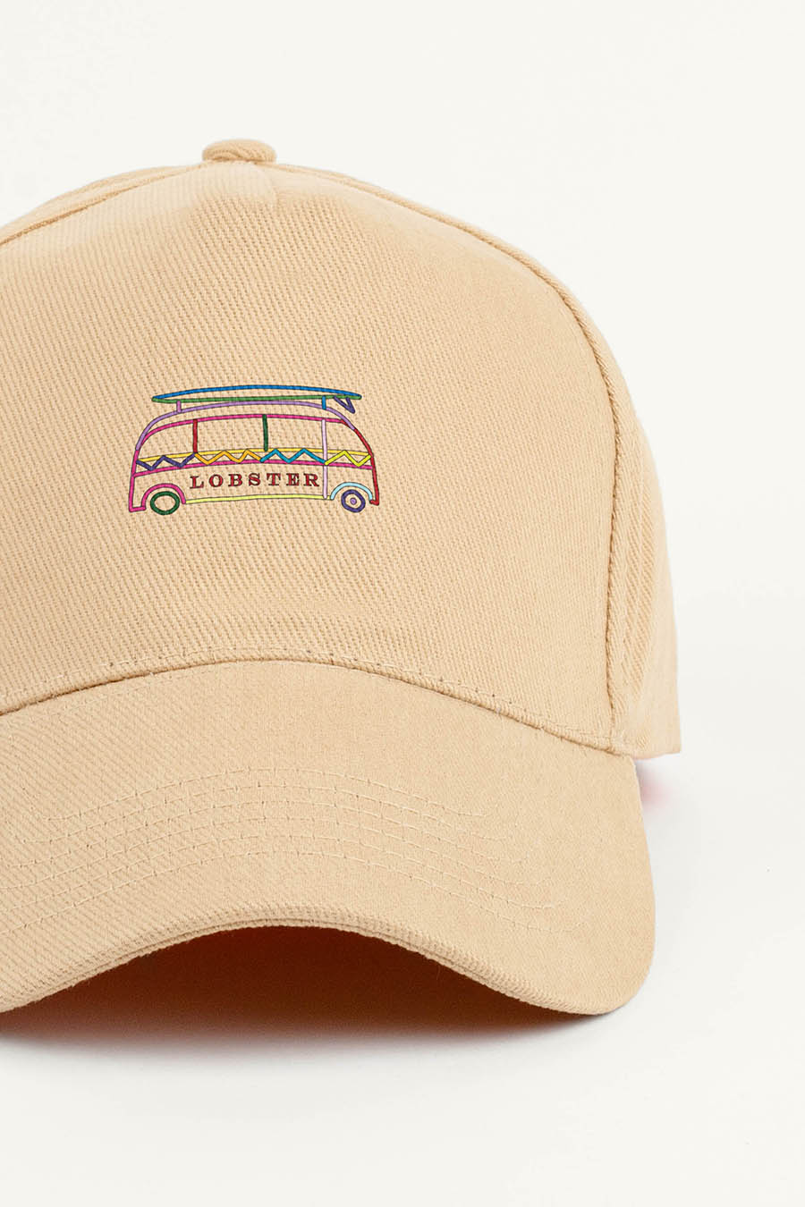 caps-jockey-ad-beige-112