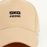 caps-jockey-aa-beige-113