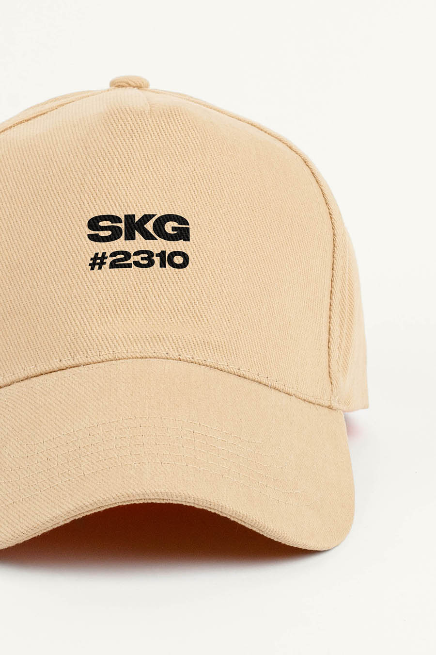 caps-jockey-ad-beige-113
