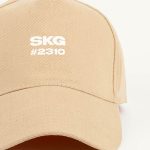 caps-jockey-aa-beige-114