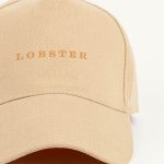 caps-jockey-ad-beige-115