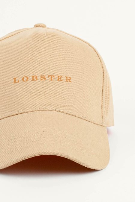 Brand Name