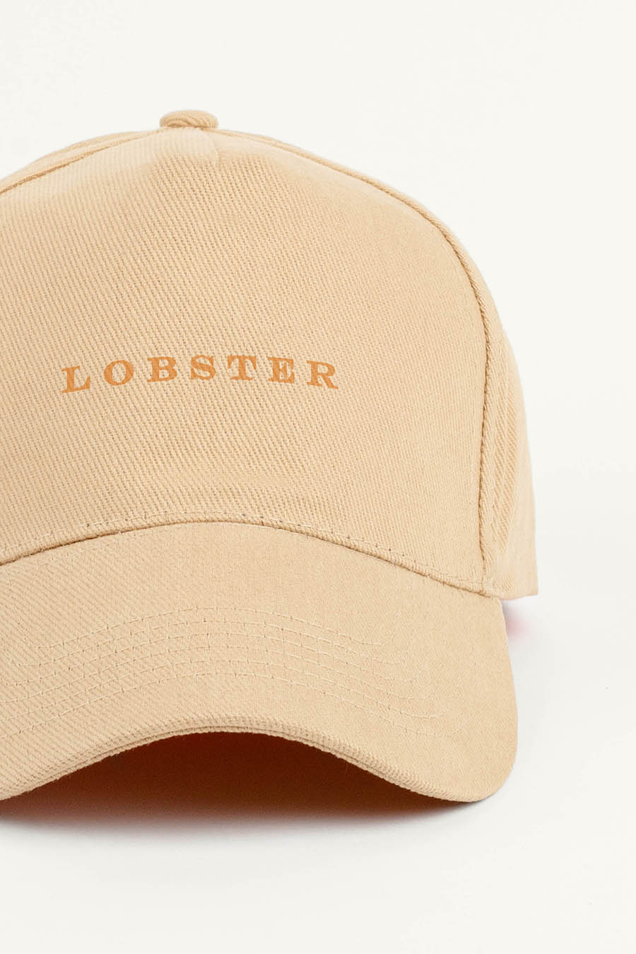 caps-jockey-ad-beige-115