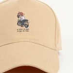 caps-jockey-aa-beige-118