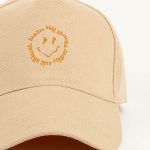 caps-jockey-aa-beige-123