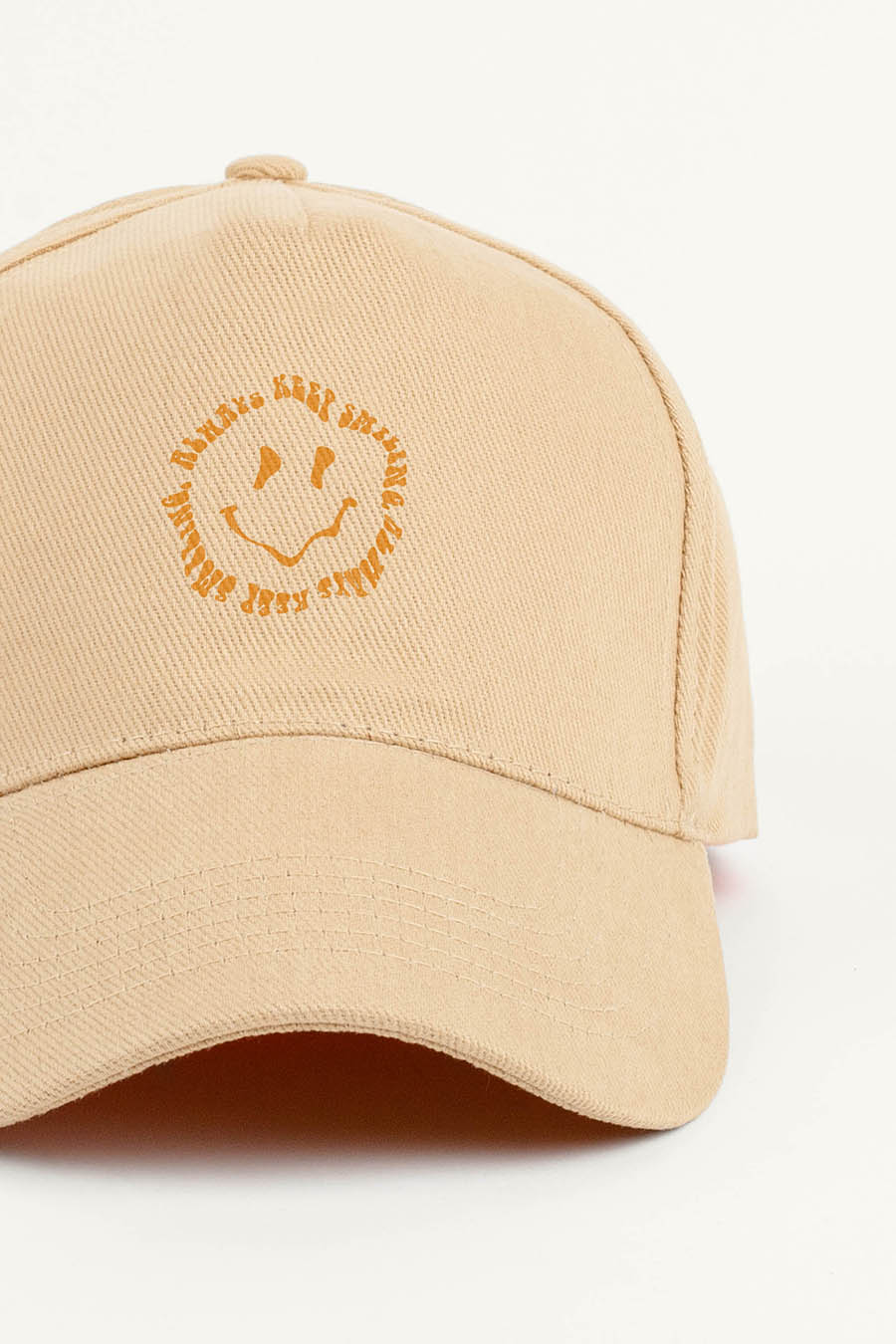 caps-jockey-ad-beige-123
