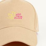 caps-jockey-ad-beige-124
