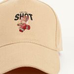 caps-jockey-aa-beige-125