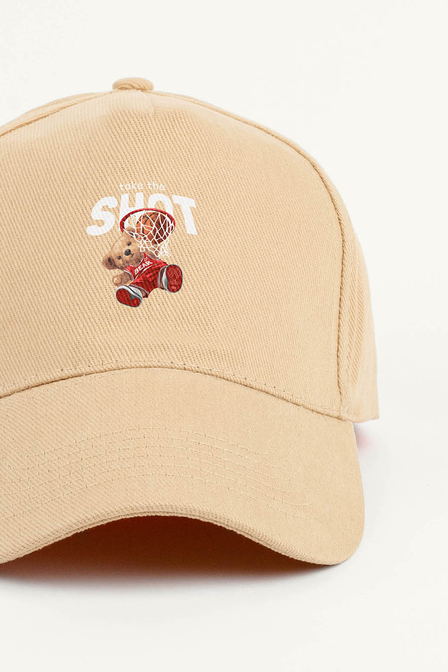 caps-jockey-ad-beige-126