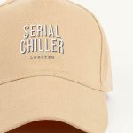 Serial Chiller