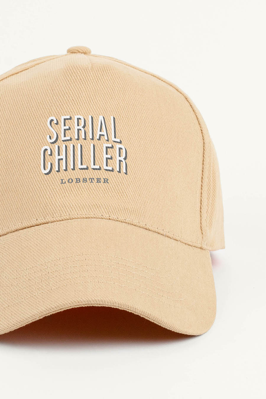 caps-jockey-ad-beige-127