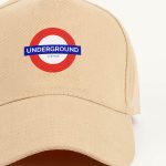 British Underground