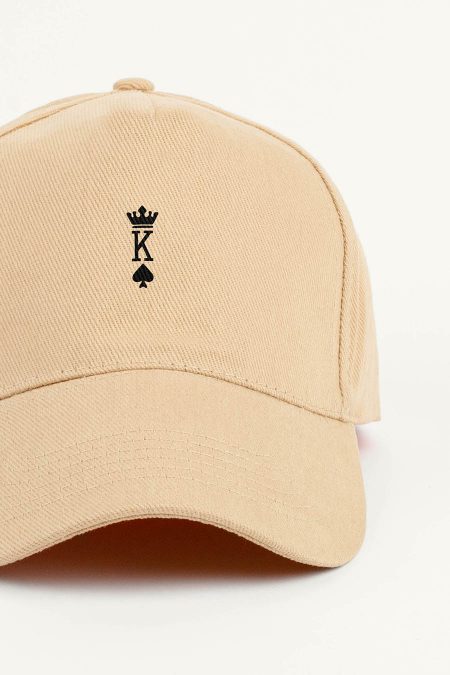 King Lobster