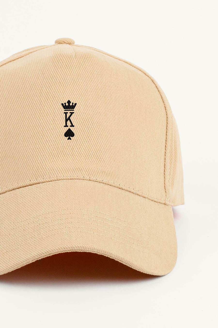 caps-jockey-ad-beige-131