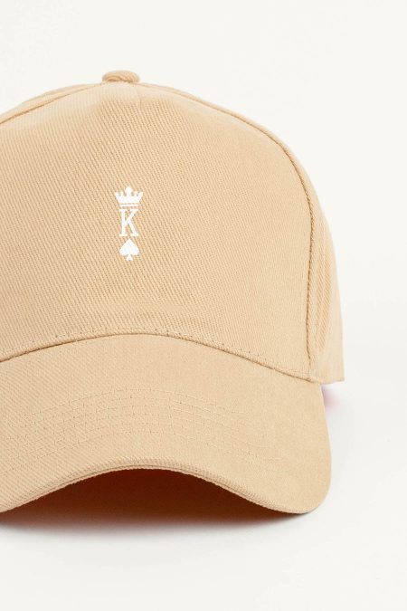 King Lobster White