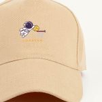 caps-jockey-aa-beige-134
