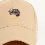 caps-jockey-aa-beige-135