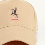 caps-jockey-aa-beige-136