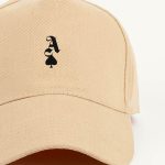 caps-jockey-ad-beige-137
