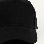 caps-jockey-aa-black-100