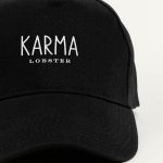 Karma White