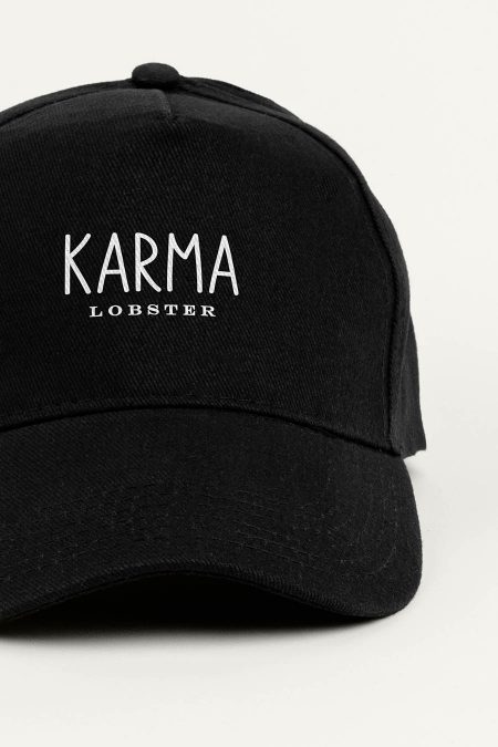 Karma White