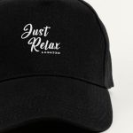 caps-jockey-aa-black-105
