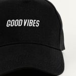 caps-jockey-ad-black-107