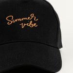 caps-jockey-aa-black-108