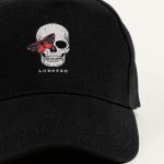 caps-jockey-aa-black-109