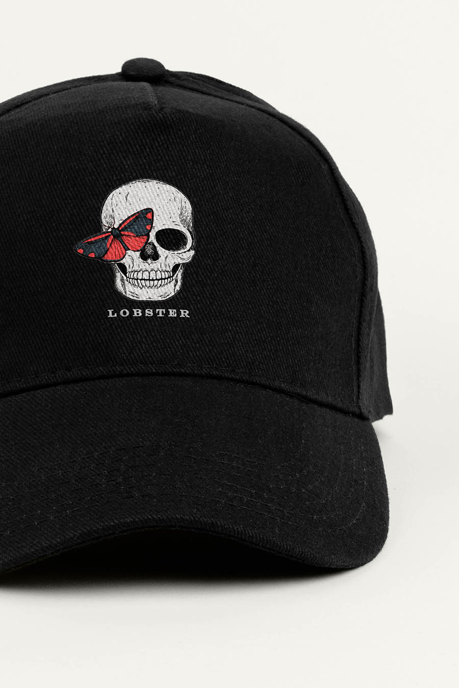 caps-jockey-ad-black-109