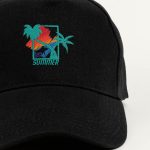 caps-jockey-aa-black-111