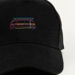 caps-jockey-ad-black-112