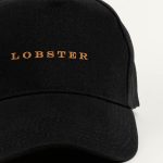 caps-jockey-aa-black-115