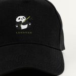 caps-jockey-aa-black-117