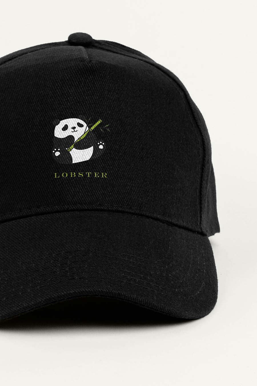 caps-jockey-ad-black-117
