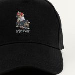 caps-jockey-aa-black-119